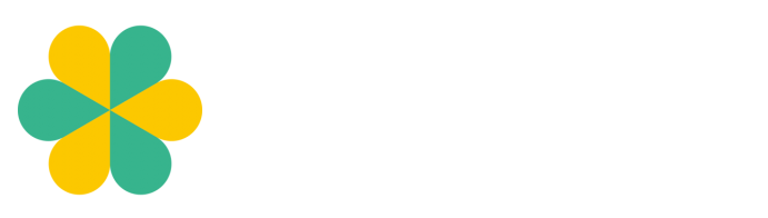 https://www.ioweh87.com/pc/image/logo.png